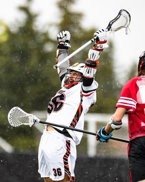 Image post by @mikaelaengstromphotography on Instagram