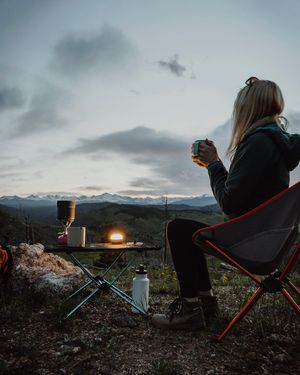 Image post by @chrislholder on Instagram