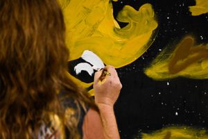 Image post by @appstatesports on Instagram