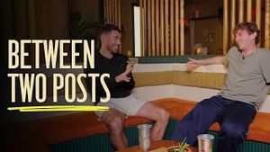 Video post by @nashvillesc on YouTube