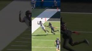 Video post by @raiders on YouTube
