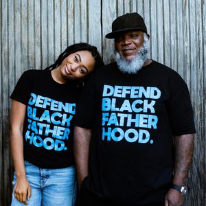 Image post by @mstrinitysimone on Instagram