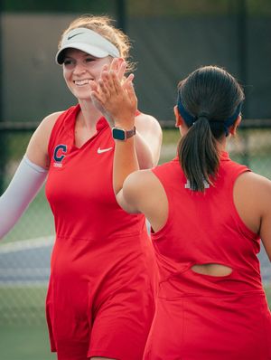 Image post by @ita_tennis on Instagram