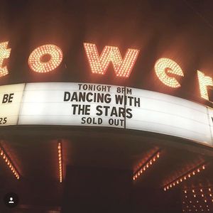 Image post by @valentin on Instagram
