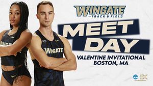 Image post by @WU_Bulldogs on Twitter/X