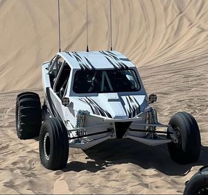 Image post by @extremeperformance1 on Instagram