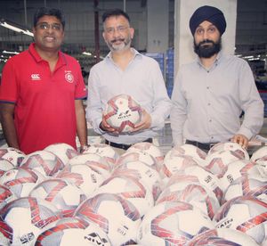 Image post by @baljitrihal on Instagram