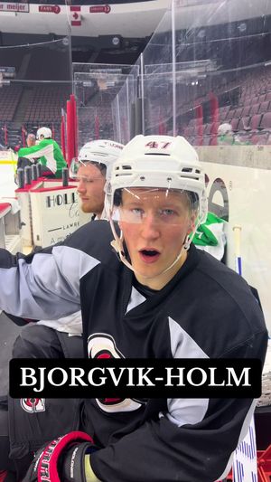 Video post by @cincycyclones on TikTok