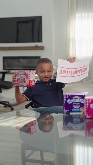 Video post by @therealdadsofnewyork on TikTok