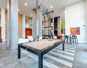 Image post by @davisdevelopment on Instagram