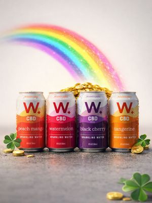 Image post by @drinkweller on Instagram