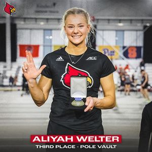 Image post by @GoCards on Facebook