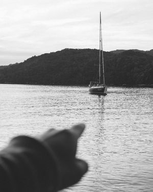 Image post by @fabiokotinda on Instagram