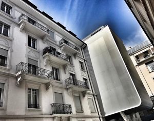 Image post by @enricofabbri_acrossdesign on Instagram