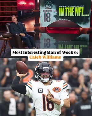 Image post by @espnnfl on Instagram