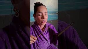 Video post by @telemundo on YouTube