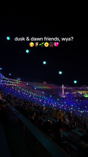 Video post by @bellasseen on TikTok
