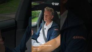 Video post by @Wanda Diamond League on YouTube