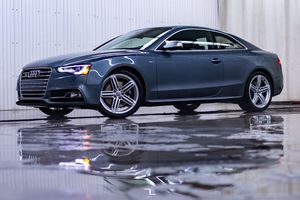 Image post by @reddeermotors on Facebook