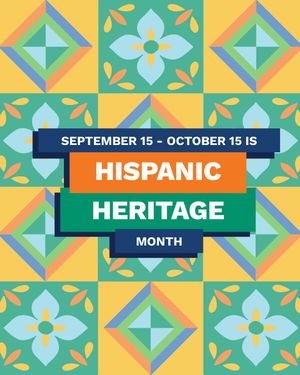 Image post by @stjohnscountylibrary on Instagram