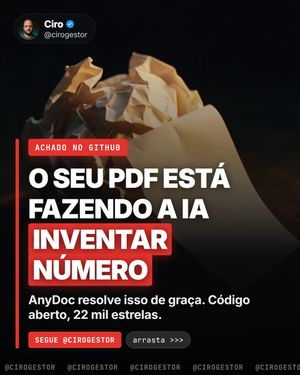 Image post by @cirogestor on Instagram