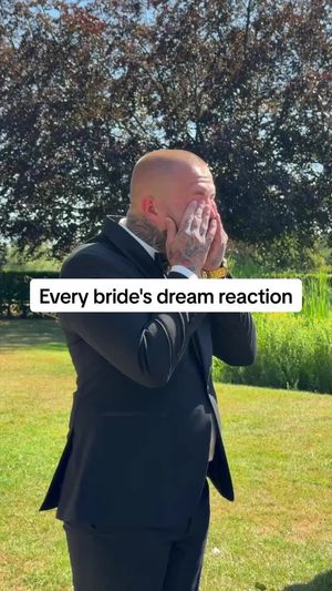 Video post by @lovestoriestv on TikTok