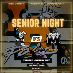 Image post by @lbpolygirlsbasketball on Instagram
