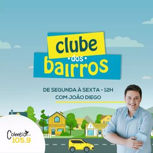 Image post by @joaodiegoradio on Instagram