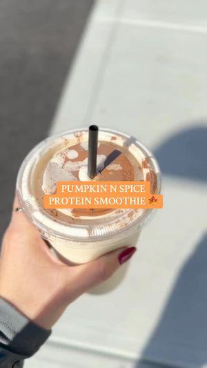 Video post by @Corner Market Cafe on Facebook