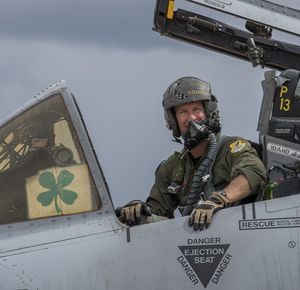 Image post by @idahonationalguard on Instagram
