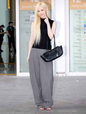 Image post by @ellemenhk on Instagram