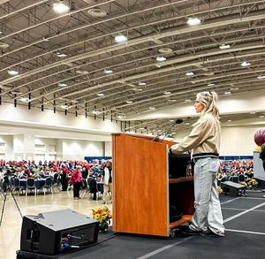 Image post by @zachertz on Instagram