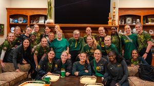 Image post by @baylorsoftball on Instagram