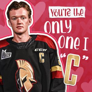 Image post by @ABTitan on Twitter