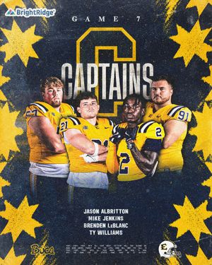 Image post by @etsufootball on Instagram