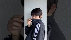 Video post by @riize_official on YouTube