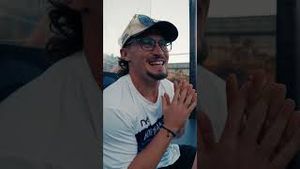 Video post by @rad_global on YouTube