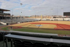 Image post by @stpaulsaints on Facebook