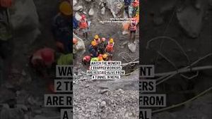 Video post by @Associated Press on YouTube