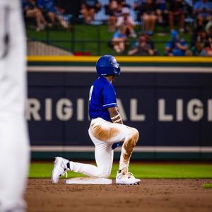 Image post by @_kendallgeorge on Instagram