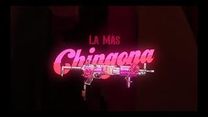 Video post by @Lolita Worldwide on YouTube