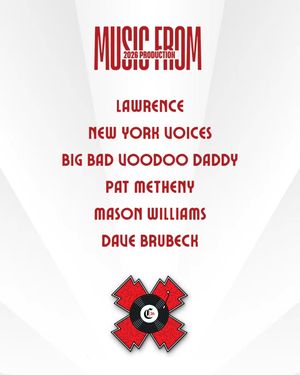 Image post by @crossmendci on Instagram