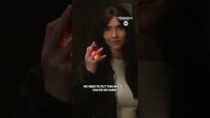 Video post by @tnt on YouTube