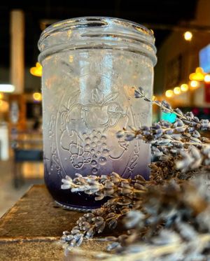 Image post by @perkatorycoffeeco on Instagram