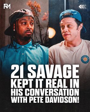 Image post by @rapmusic on Instagram