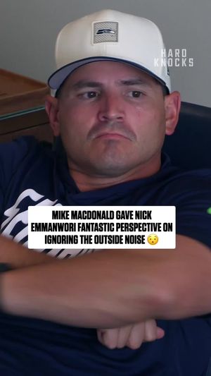 Video post by @nfl on TikTok