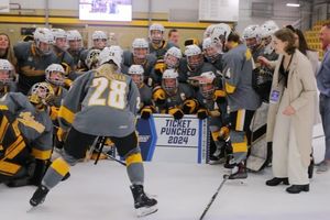 Image post by @adrianwhockey on Instagram