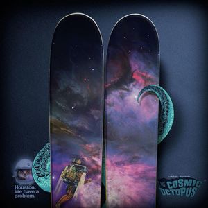 Image post by @j_skis on Instagram