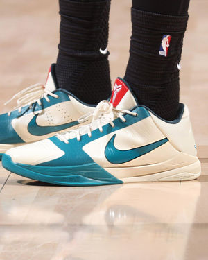 Image post by @kicksvisionofficial on Instagram