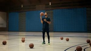Video post by @madebygoogle on YouTube